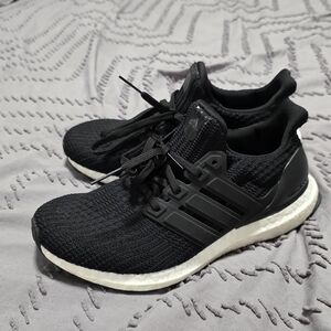 Women's Adidas Ultraboost